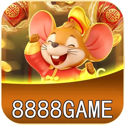 8888GAME Cassino Online