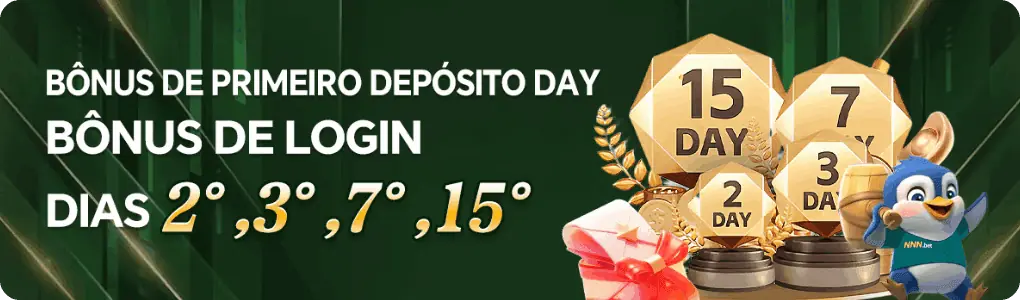 8888GAME Mina Misteriosa